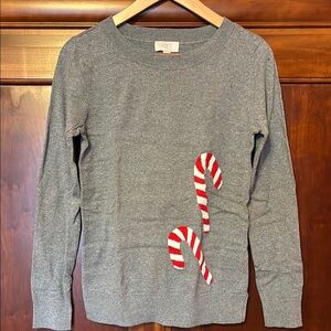 NWT Loft sweater